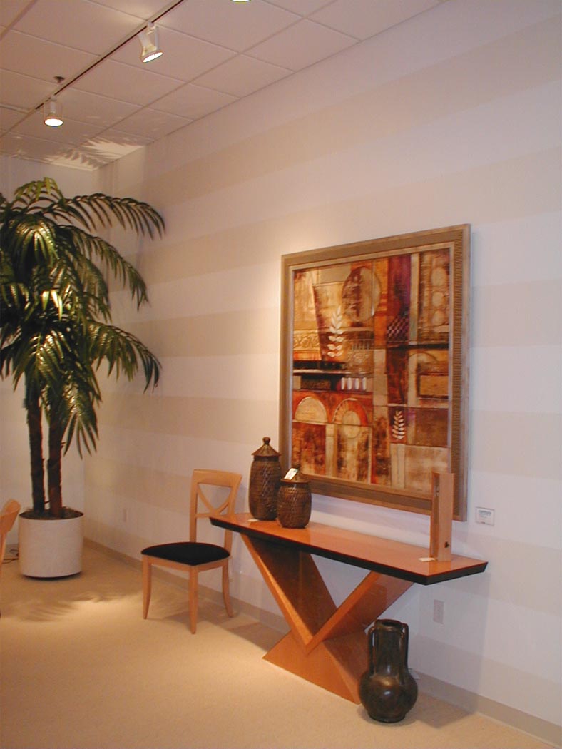 Cantoni, irvine, ca. cantoni